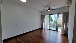 Watermark Robertson Quay (D9), Apartment #600101511